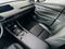 2025 Mazda Mazda3 Hatchback 2.5 S Select Sport