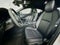 2025 Mazda Mazda3 Hatchback 2.5 S Select Sport