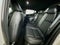 2025 Mazda Mazda3 Hatchback 2.5 S Select Sport