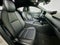 2025 Mazda Mazda3 Hatchback 2.5 S Select Sport