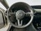 2025 Mazda Mazda3 Hatchback 2.5 S Select Sport