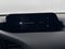 2025 Mazda Mazda3 Hatchback 2.5 S Select Sport