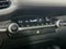 2025 Mazda Mazda3 Hatchback 2.5 S Select Sport