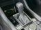 2025 Mazda Mazda3 Hatchback 2.5 S Select Sport