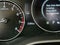 2025 Mazda Mazda3 Hatchback 2.5 S Select Sport