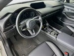 2025 Mazda Mazda3 Hatchback 2.5 S Select Sport