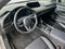 2025 Mazda Mazda3 Hatchback 2.5 S Select Sport