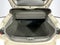2025 Mazda Mazda3 Hatchback 2.5 S Select Sport