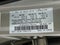 2025 Mazda Mazda3 Hatchback 2.5 S Select Sport
