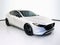 2025 Mazda Mazda3 Hatchback 2.5 S Select Sport