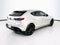 2025 Mazda Mazda3 Hatchback 2.5 S Select Sport