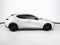 2025 Mazda Mazda3 Hatchback 2.5 S Select Sport