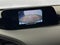 2025 Mazda Mazda3 Hatchback 2.5 S Select Sport