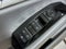 2025 Mazda Mazda3 Hatchback 2.5 S Select Sport