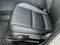 2025 Mazda Mazda3 Hatchback 2.5 S Select Sport
