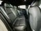 2025 Mazda Mazda3 Hatchback 2.5 S Select Sport