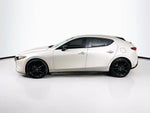2025 Mazda Mazda3 Hatchback 2.5 S Select Sport