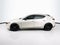2025 Mazda Mazda3 Hatchback 2.5 S Select Sport