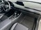 2025 Mazda Mazda3 Hatchback 2.5 S Select Sport