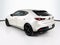 2025 Mazda Mazda3 Hatchback 2.5 S Select Sport