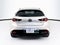 2025 Mazda Mazda3 Hatchback 2.5 S Select Sport