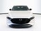 2025 Mazda Mazda3 Hatchback 2.5 S Select Sport