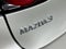 2025 Mazda Mazda3 Hatchback 2.5 S Select Sport