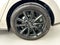2025 Mazda Mazda3 Hatchback 2.5 S Select Sport