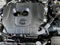 2025 Mazda Mazda3 Hatchback 2.5 S Select Sport