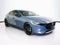 2024 Mazda Mazda3 Hatchback 2.5 S Carbon Edition