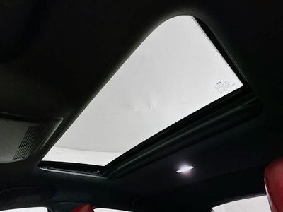 2024 Mazda Mazda3 Hatchback 2.5 S Carbon Edition