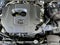 2024 Mazda Mazda3 Hatchback 2.5 S Carbon Edition