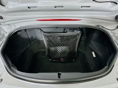 2024 Mazda Mazda MX-5 Miata Club