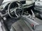 2024 Mazda Mazda MX-5 Miata Club