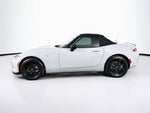 2024 Mazda Mazda MX-5 Miata Club