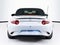 2024 Mazda Mazda MX-5 Miata Club
