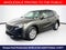 2016 Mazda Mazda CX-5 Sport