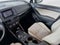 2016 Mazda Mazda CX-5 Sport