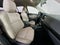 2016 Mazda Mazda CX-5 Sport