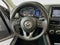 2016 Mazda Mazda CX-5 Sport