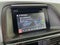 2016 Mazda Mazda CX-5 Sport