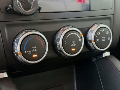 2016 Mazda Mazda CX-5 Sport
