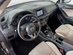 2016 Mazda Mazda CX-5 Sport
