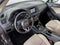 2016 Mazda Mazda CX-5 Sport