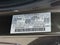 2016 Mazda Mazda CX-5 Sport