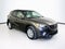 2016 Mazda Mazda CX-5 Sport