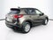 2016 Mazda Mazda CX-5 Sport