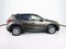 2016 Mazda Mazda CX-5 Sport