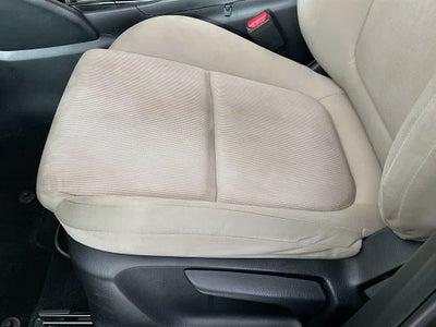 2016 Mazda Mazda CX-5 Sport