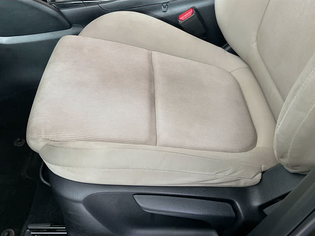 2016 Mazda Mazda CX-5 Sport